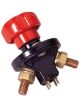 Flaming River Battery Disconnect Push / Pull Switch Panel Mount 150 am
