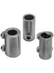 Flaming River Coupler 2 Long 3/4 Dd X 3/4 Dd 1 Od (1945)