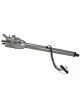 Flaming River 33 Column Shift Collapsible Pol S/S 2