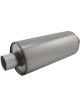 Flowmaster Dbx 304S Stainless Muffler 2.25