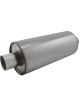 Flowmaster Dbx Muffler 2.5
