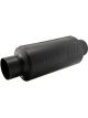 Flowmaster Pro Series Muffler 3.00