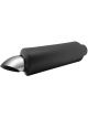 Flowmaster Hushpower Pro Muffler 3.00