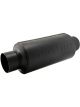 Flowmaster Pro Series Muffler 3.50