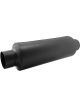 Flowmaster Pro Series Muffler 3.50