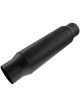 Flowmaster Outlaw Race Muffler 3