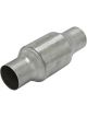 Flowmaster Catalytic Converter 3.00