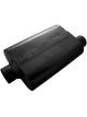 Flowmaster Delta 30 Muffler 3.5