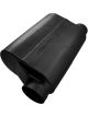 Flowmaster Alcohol Sprint Muffler 3.5