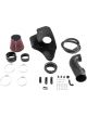 Flowmaster Delta Force Camaro 6.2L Air Intake Kit. Fits 2016-2018