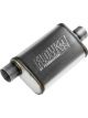 Flowmaster Flowfx Stainless 3.00