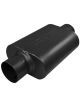 Flowmaster 40 Series Delta Force 4.00