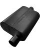 Flowmaster 40 Series Delta Flow Muffler 2.25