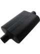 Flowmaster Super 44 Series Muffler 2.25