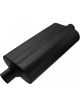 Flowmaster 50 Series Delta Flow Muffler 2.25