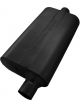 Flowmaster 50 Series Delta Flow Muffler 2.25