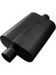Flowmaster 40 Series Delta Flow Muffler 2.50
