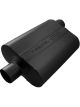Flowmaster 40 Series Delta Flow Muffler 2.50