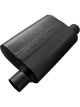 Flowmaster 40 Series Delta Flow Muffler 2.50