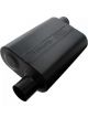 Flowmaster Super 44 Series Muffler 2.50
