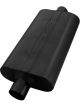 Flowmaster 50 Series Delta Flow Muffler 2.50