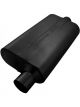 Flowmaster 50 Series Delta Flow Muffler 2.50
