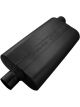 Flowmaster 50 Series Delta Flow Muffler 2.50