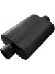 Flowmaster 40 Series Delta Flow Muffler 3.00