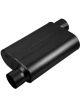 Flowmaster 40 Series Delta Flow Muffler 3.00