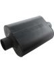 Flowmaster Super 44 Series Muffler 3.00