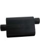 Flowmaster Super 44 Series Muffler 3.00
