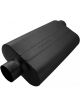 Flowmaster 50 Series Delta Flow Muffler 3.00