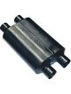 Flowmaster Super 40 Series Dual 2.50