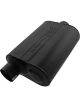 Flowmaster Super 40 Series Muffler 2.50