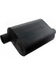 Flowmaster Super 40 Series Muffler 2.50