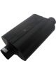 Flowmaster Super 40 Series Muffler 3.00