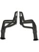 Flowtech Headers Full Length 1-5/8 in Primary 3 in Collector Steel B