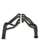 Flowtech Headers Full Length 1-1/2 in Primary 3 in Collector Steel B