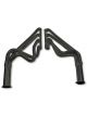 Flowtech Headers Full Length 1-1/2 in Primary 3 in Collector Steel B