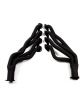 Flowtech Headers Full Length 1-3/4 in Primary 3 in Collector Steel B
