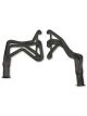 Flowtech Headers Full Length 1-5/8 in Primary 3 in Collector Steel B
