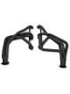 Flowtech Headers Full Length 1-3/4 in Primary 3 in Collector Steel B