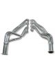 Flowtech Headers Full Length 1-1/2 in Primary 3 in Collector Steel M