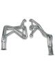 Flowtech Headers Full-Length Steel Ceramic Coated Dodge Plymouth 273