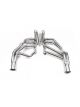 Flowtech Headers Full Length 1-3/4 in Primary 3 in Collector Steel M