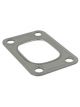 Garrett T25 Flange Gasket Mls
