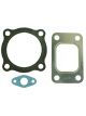 Garrett Turbo Flange Gasket Suits Gt30 Gt35