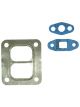 Garrett Turbo Flange Gasket Suits T04B & T04Z