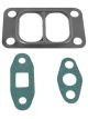 Garrett Turbo Flange Gasket Suits T3 & T04B W/ T3 Flange