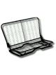Glide Engineering Glide 1932-34 Tunnel Benchseat Suit Coupe,Rdstr W/Adj